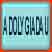 adolygiadau