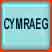 Cymraeg