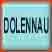 dolennau