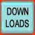 Downloads