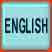 english