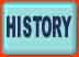 History