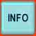 Info