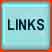 Links