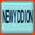 newyddion