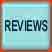 Reviews