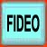 fideo
