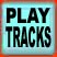 play tracks