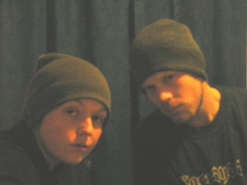 DODGY2.jpg