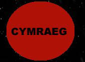 Cymraeg