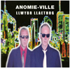 Anomie-Ville