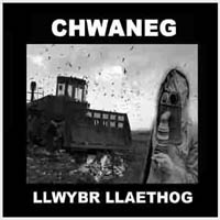 Chwaneg