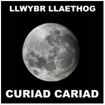 Curiad Cariad